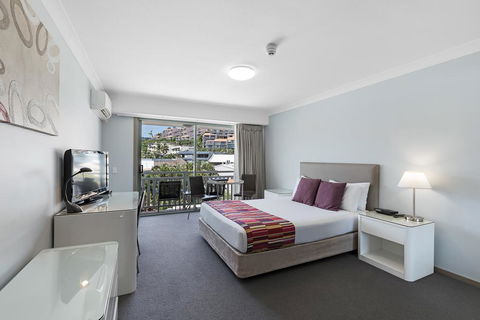 Airlie Beach Hotel - Accommodation Bookings 3