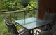 Airlie Central Apartments - thumb 1