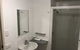 Airlie Waterfront Accommodation - thumb 3