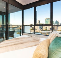 AirTrip Apartment on Hope Street