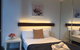 AirTrip Apartment On Margaret Street In CBD - thumb 2