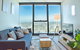 AirTrip Apartment On Margaret Street In CBD - thumb 0