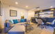 AirTrip Apartments On Cordelia Street - thumb 0