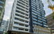 AirTrip Apartments On Cordelia Street - thumb 3