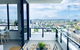 AirTrip Apartments On Merivale Street - thumb 2