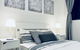 AirTrip Apartments On Merivale Street - thumb 0