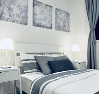 AirTrip Apartments on Merivale Street