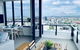 AirTrip Apartments On Merivale Street - thumb 1