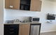 Airtrip Apartments On River Street, Mackay - thumb 1