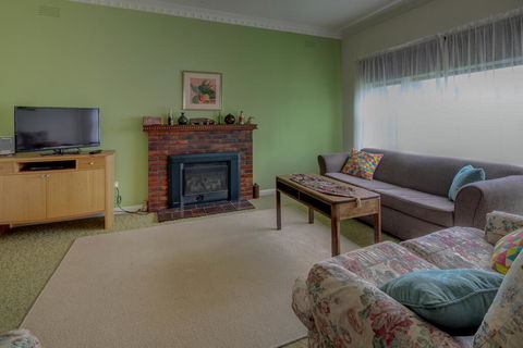 Aisling Cottage - Accommodation Bookings 1
