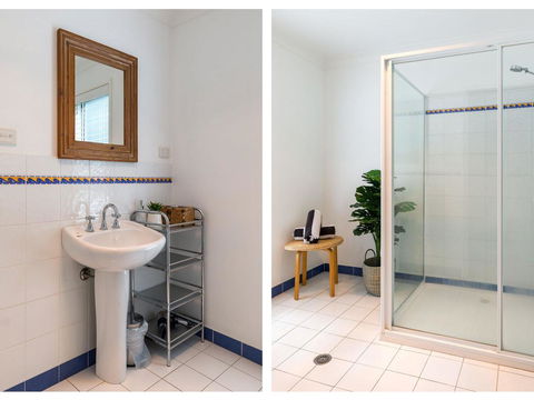 Akarana Beach House :: Jervis Bay Rentals - Accommodation Bookings 3