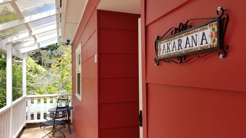 Akarana Cottage - Accommodation Bookings 3