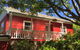 Akarana Cottage - thumb 0
