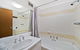 Akuna 14, 6 Joffre Street, - thumb 3