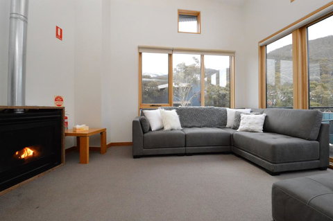 Akuna 3 - Accommodation Bookings 1