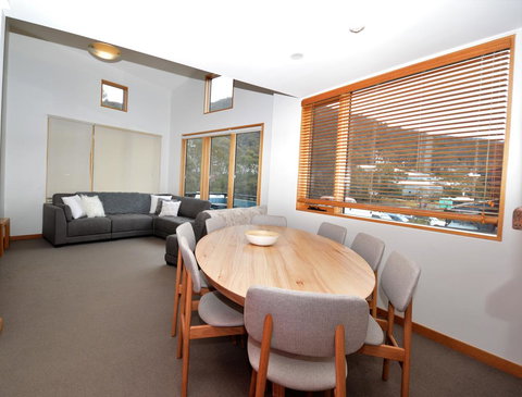 Akuna 3 - Accommodation Bookings 3