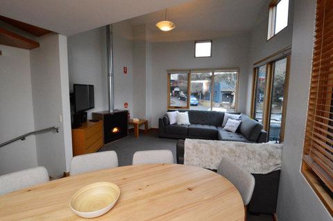 Akuna 3 - Accommodation Bookings 0