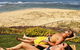 Al Mare Beachfront Retreat - thumb 3