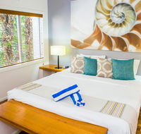 Alamanda - Suite 46 - Accommodation Bookings