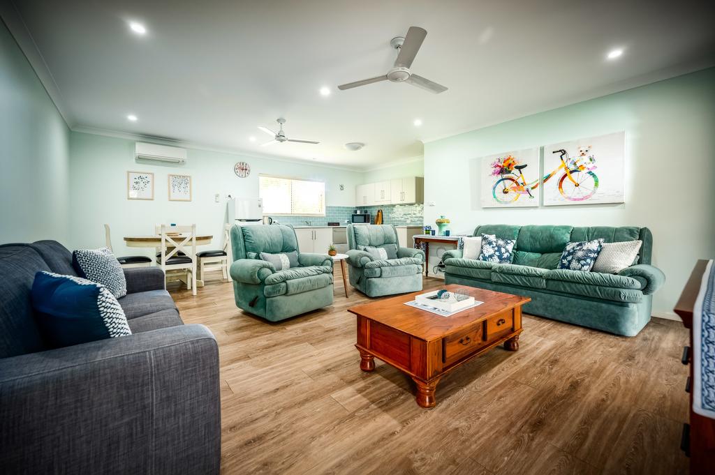 Boambee NSW Accommodation Bookings