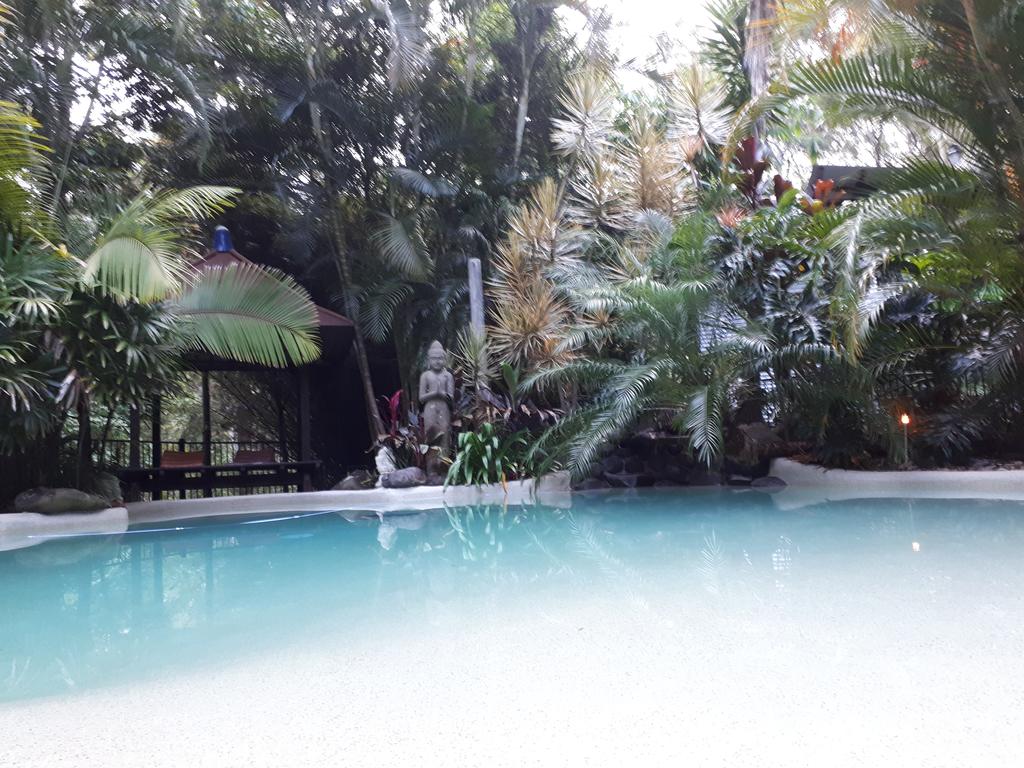 Ilkley QLD Accommodation Bookings