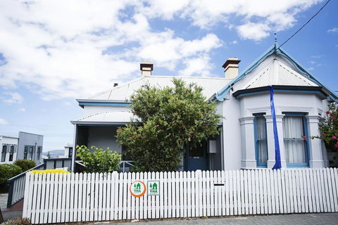 Albany Bayview Lodge YHA - Accommodation Bookings 2
