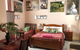 Albany Foreshore Guest House - thumb 1