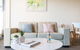 Albert Park City View Stylish 1 Bedroom Apartment - thumb 2