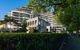 Albert Park City View Stylish 1 Bedroom Apartment - thumb 0