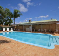 Albion Hotel