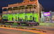 Albion Hotel - thumb 1