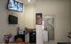 Albury Central Motel - thumb 0