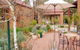 Albury Cottages - thumb 0