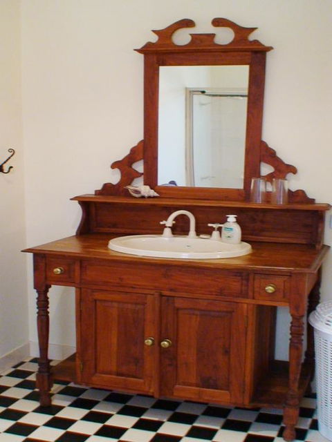Albury Cottages - Accommodation Bookings 3