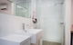Albury Yalandra Apartment 1 - thumb 2