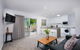 Albury Yalandra Apartment 1 - thumb 1