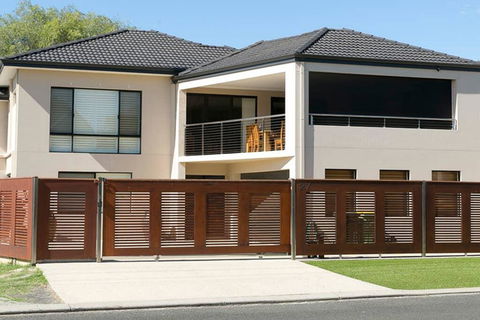 Alcedonia Retreat - Accommodation Bookings 0
