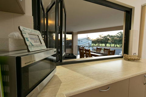 Alcedonia Retreat - Accommodation Bookings 3