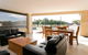 Alcedonia Retreat - thumb 1