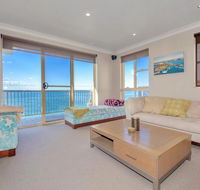 Alcheringa Unit 3  4 32 Sandy Point Road