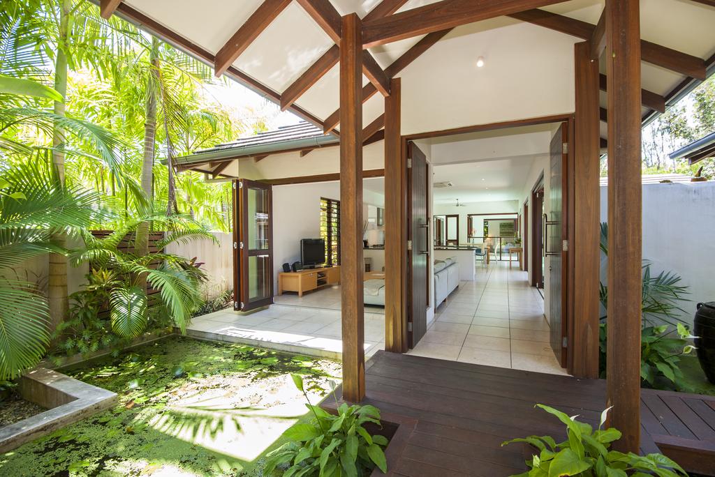 Port Douglas QLD Accommodation Bookings