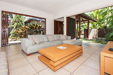 Alcove Sands - Accommodation Bookings 3