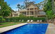 Alderly Terrace - thumb 0
