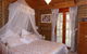 Aldgate Lodge Bed & Breakfast - thumb 2