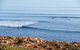 Aldinga Beach Experience - thumb 3
