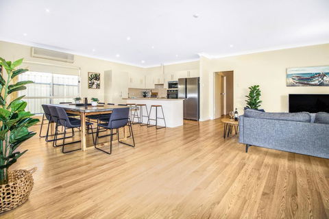 Aldinga Beach Experience - Accommodation Bookings 0