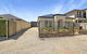 Aldinga Beach Experience - thumb 1