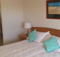 Alexander Drive B  B - Accommodation Bookings