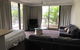 Alexander Holiday Apartments - thumb 2
