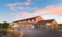 Book Whyalla Accommodation Vacations Accommodation Bookings Accommodation Bookings